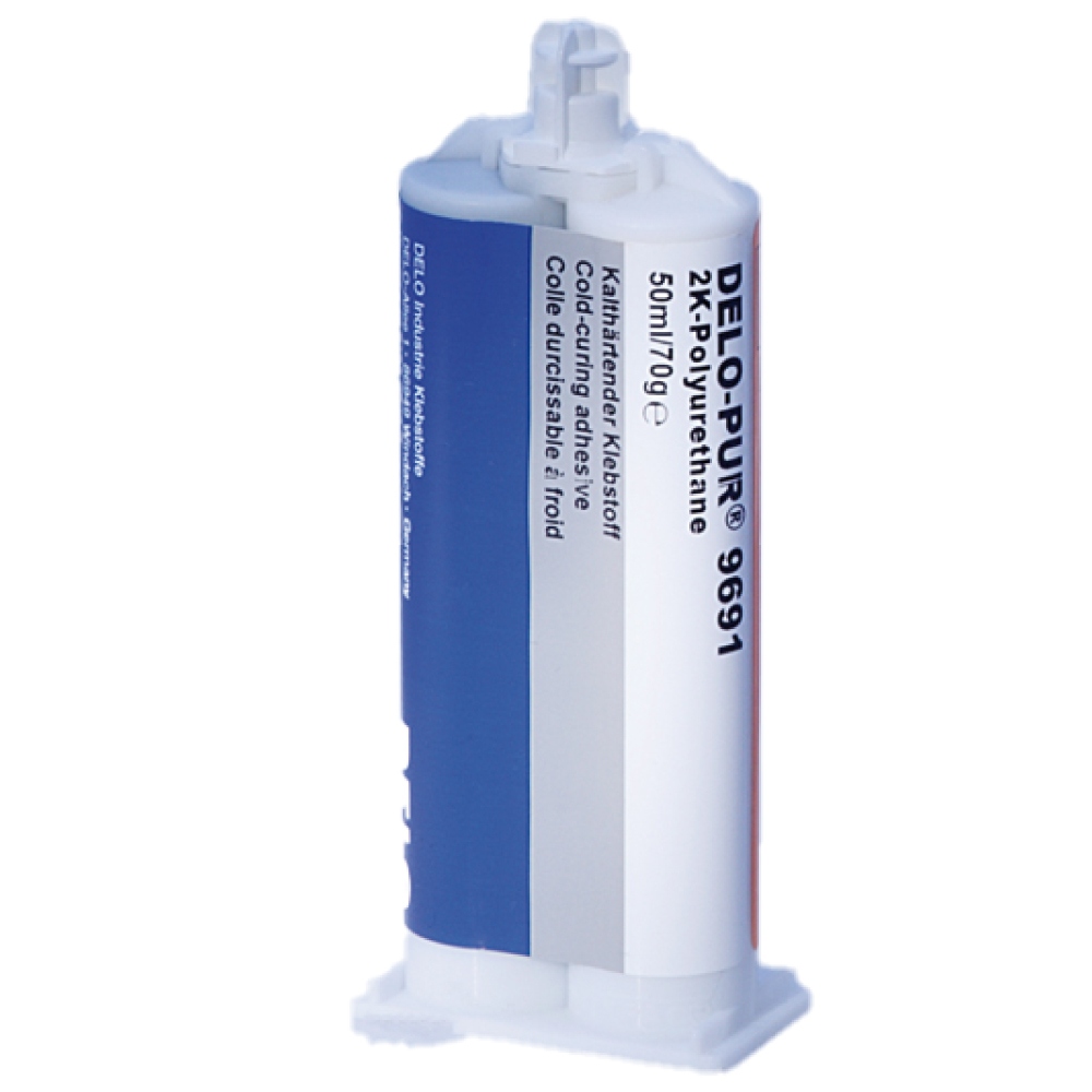 pics/DELO/Delo-Pur 9691/delo-pur-9691-two-part-polyurethane-adhesive-01.jpg